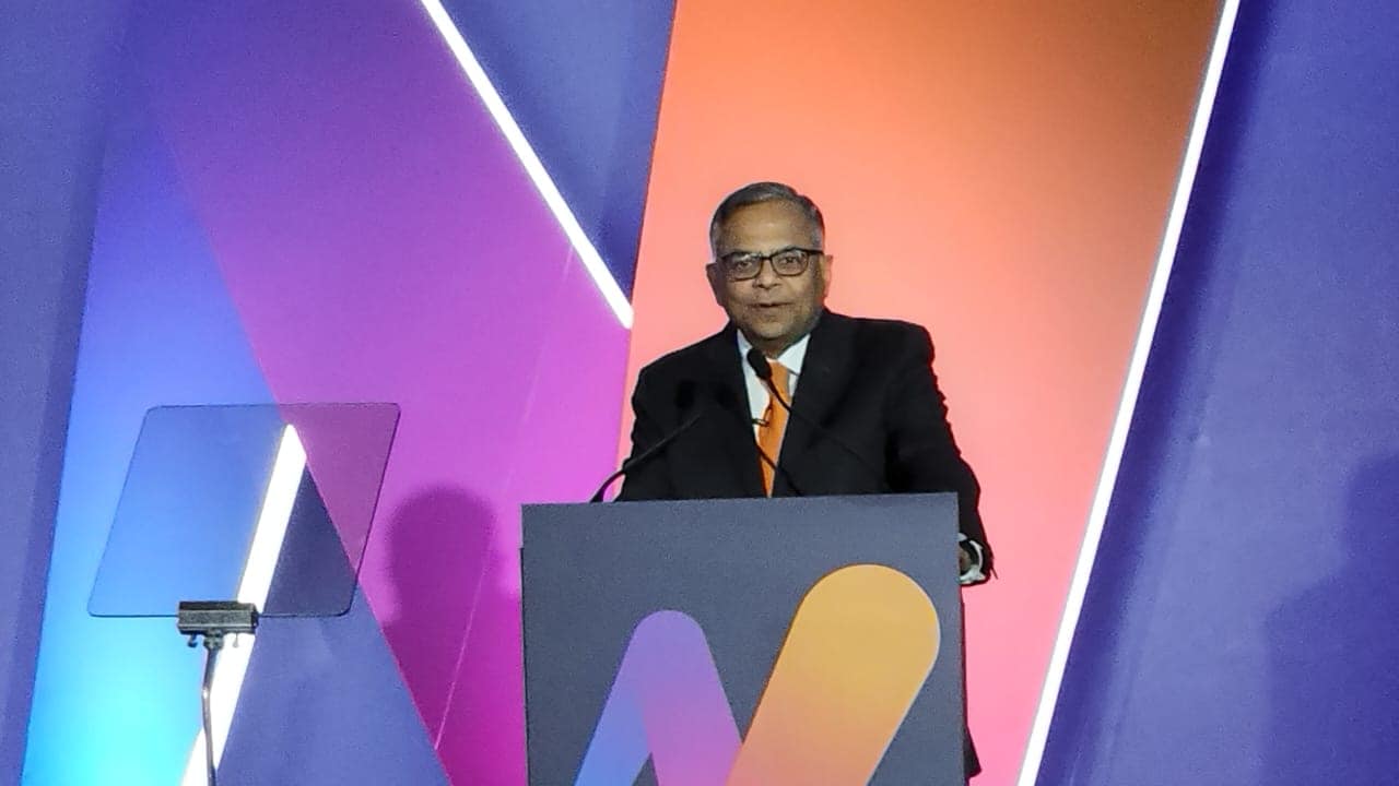 Why Tata Sons' Digital Venture Needs Urgent Redesigning
