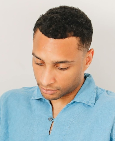 10 Note Making Tips To Boost Your Study