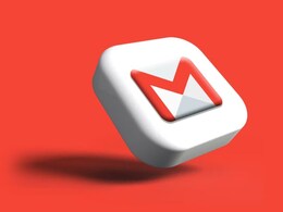 Gmail यूज़र्स अब बदल सकेंगे अपना @gmail.com वाला ईमेल...लेकिन कुछ शर्तों के साथ