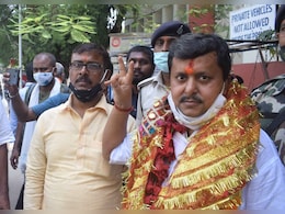 PM मोदी से लेकर अमित शाह तक... नितिन नवीन को राष्ट्रीय कार्यकारी अध्यक्ष बनाने पर किसने क्या कहा?  