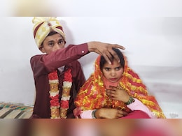 हलाला मंजूर नहीं... तीन तलाक पीड़िता नूरजहां ने छोड़ा इस्लाम, पूनम बनकर लिए सात फेरे