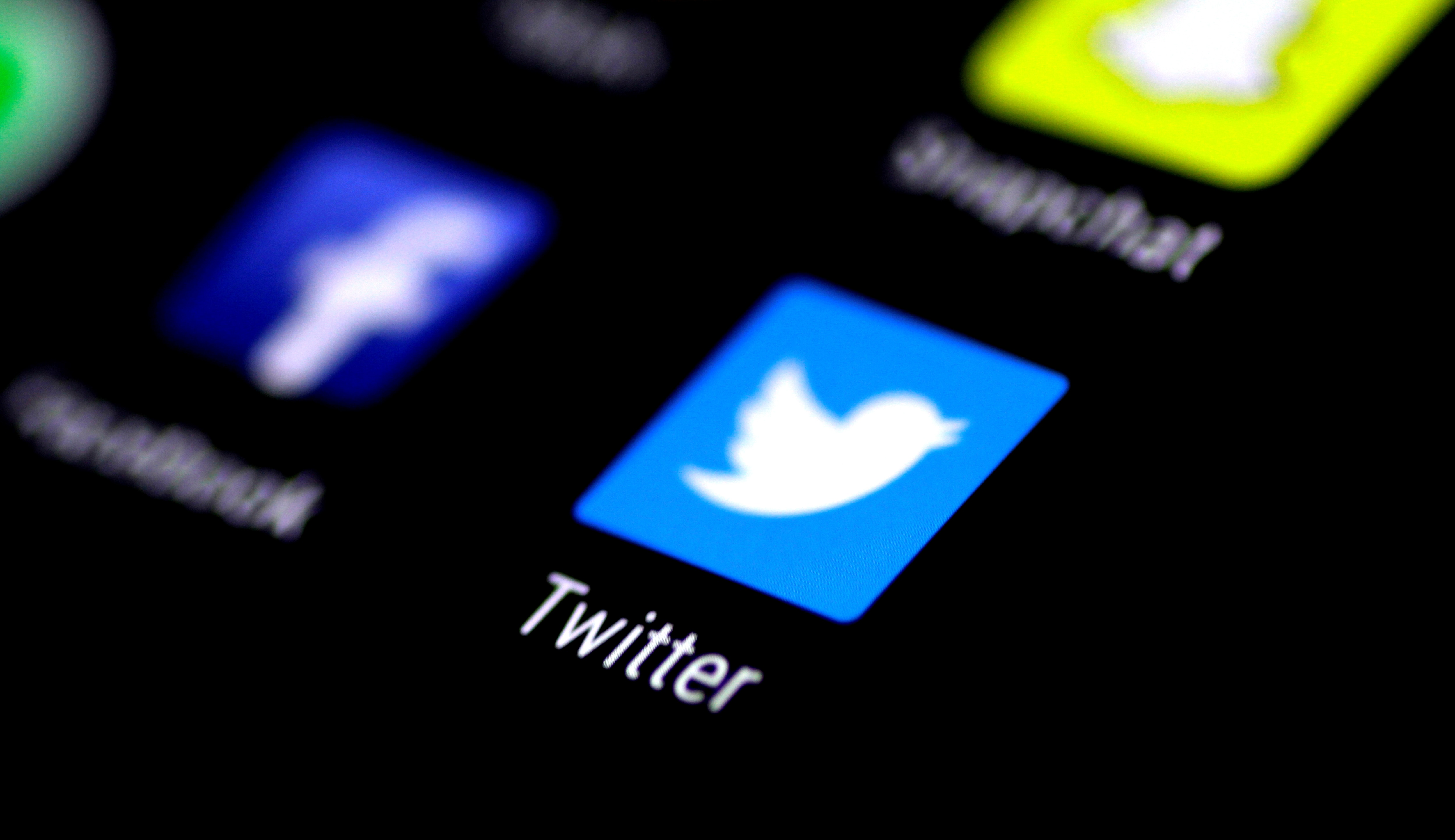 Government Proposes Appellate Body For Complaints Against Social Media Companies