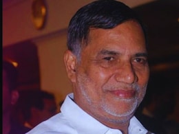 Mira Bhayandar Election : 'उत्तर भारतीय महापौर बनेल'; कृपाशंकर सिंह यांच्या वक्तव्याने वादाला ठिणगी&nbsp;