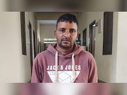 पति के अवैध संबंध... विरोध पर पत्नी को मार डाला; सबूत मिटाने के लिए पानी की टंकी में फेंकी लाश