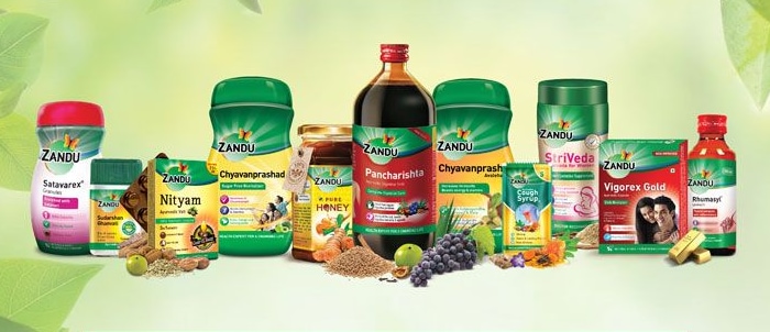 Emami Q2 Results Review - Volume Muted; Rural Recovery Essential: Motilal Oswal