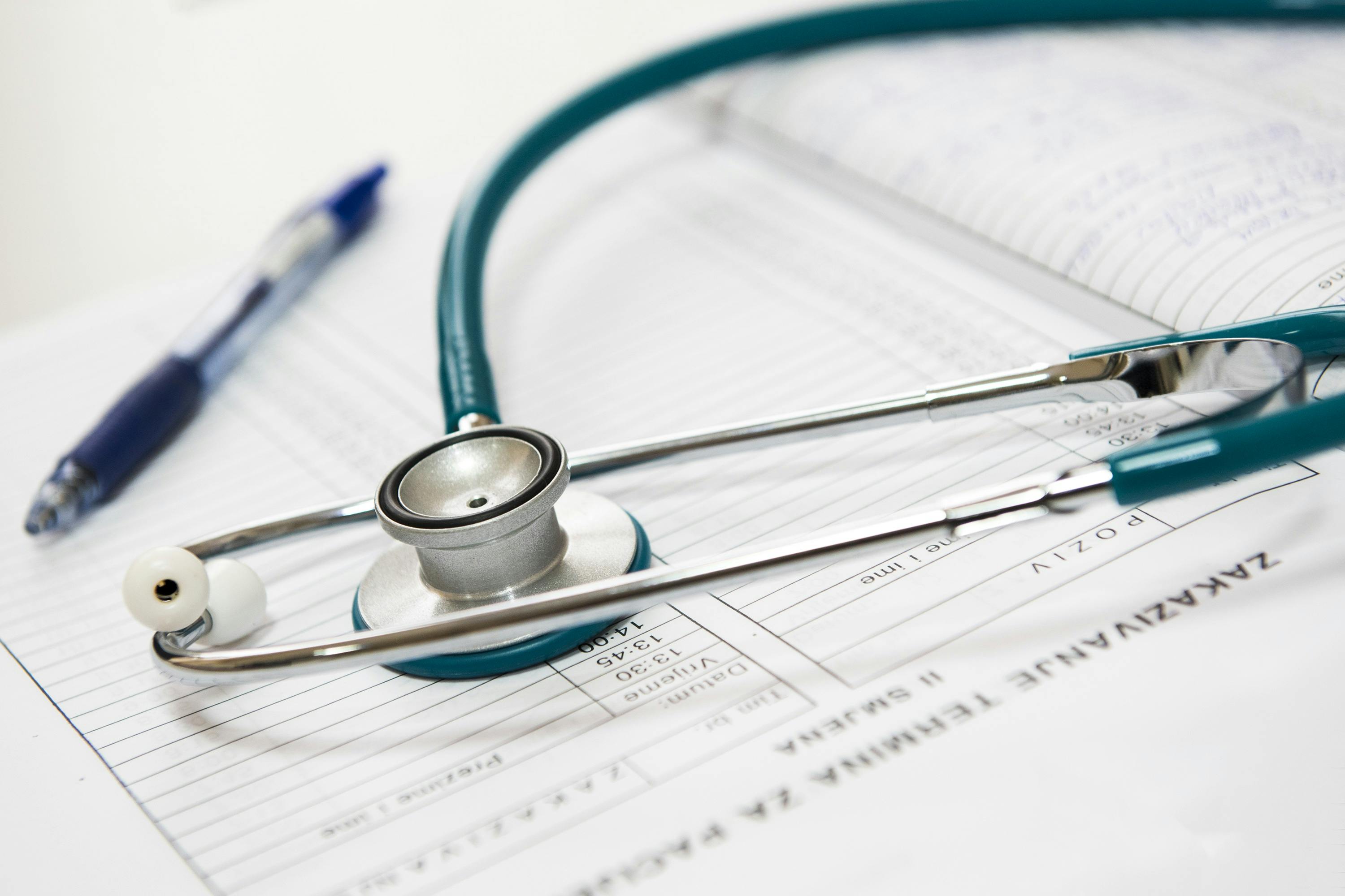 Government Tells Rajya Sabha Nearly 74 Crore Ayushman Bharat Health Records Created