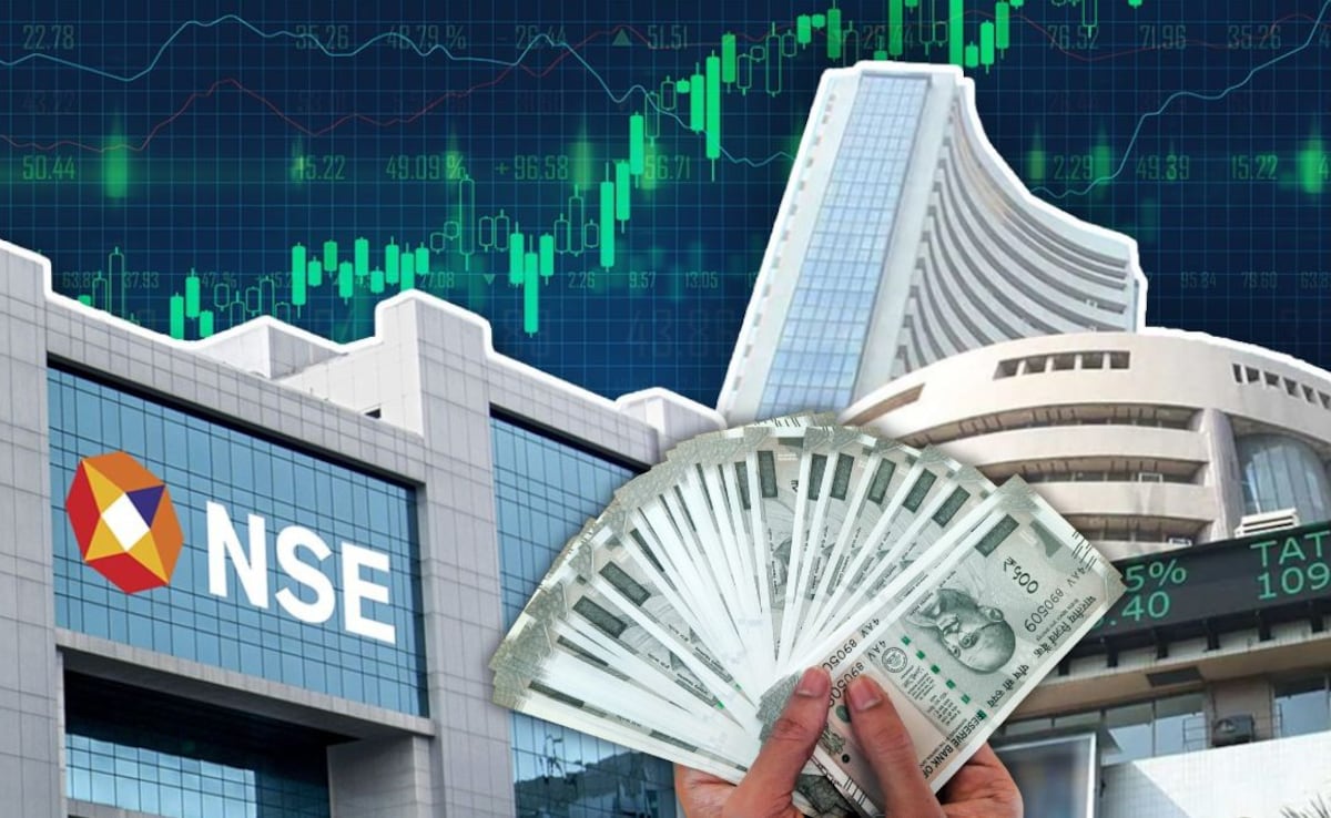 Settlement Holiday 2026: शेयर बाजार में आज ट्रेडिंग तो होगी, पर खाते में क्रेडिट नहीं होंगे शेयर या पैसे, जानें क्या है वजह?