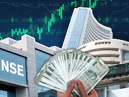 Stock Market Prediction for Year 2026: पुढच्या वर्षी शेअर बाजारात काय होणार ? बड्या संस्थेने वर्तवले भाकीत