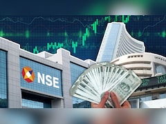 Share Market Alert: डूब जाएंगे पैसे! 'सोशल मीडिया पर इन 5 लोगों से न लें ज्ञान', NSE की ये चेतावनी नहीं मानी तो बुरे फंसेंगे