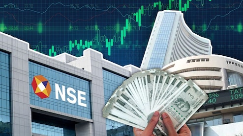 Share Market Alert: डूब जाएंगे पैसे! 'सोशल मीडिया पर इन 5 लोगों से न लें ज्ञान', NSE की ये चेतावनी नहीं मानी तो बुरे फंसेंगे