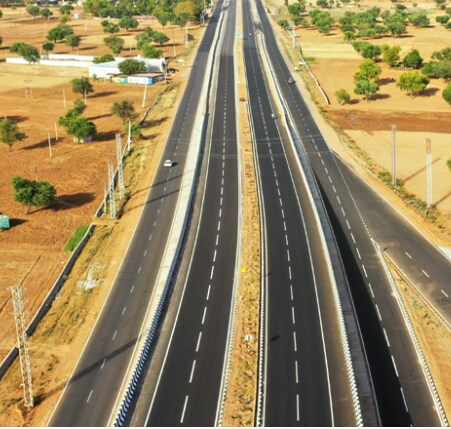 HG Infra Q3 Results Review - Moving To Other Sectors For Growth: IDBI Capital