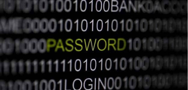 Iranian Hackers Use Fake Facebook Accounts to Spy on US, Others