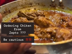 https://www.ndtv.com/food/man-throws-away-home-cooked-chicken-curry-claims-expired-meat-was-delivered-by-zepto-10052825