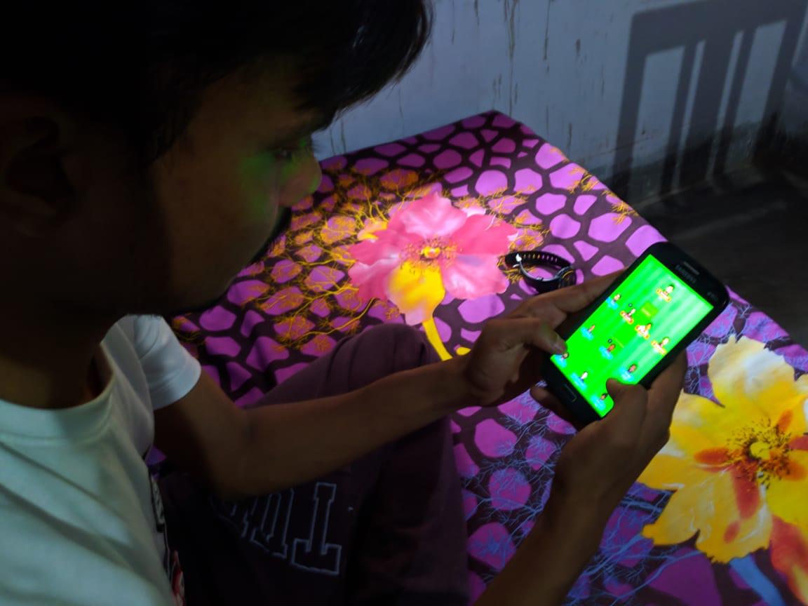 Google Play To Run Year-Long Pilot Programme Of Real-Money Fantasy Sports, Rummy In India