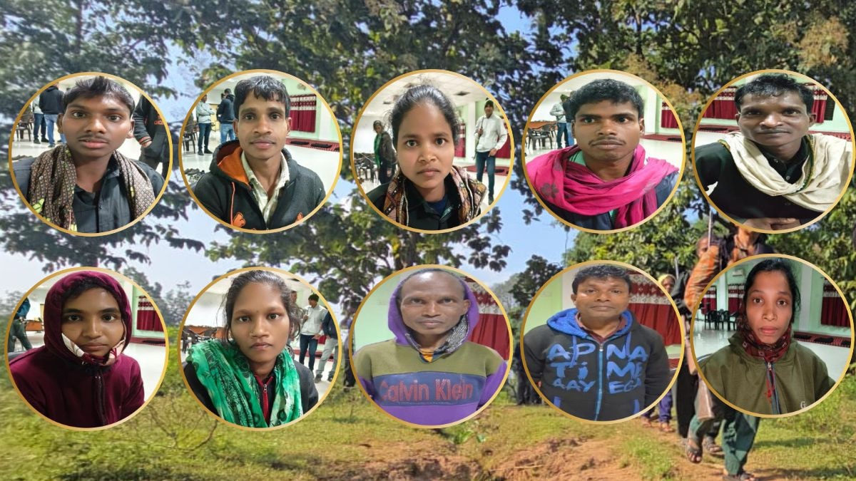 Latest and Breaking News on NDTV Latest and Breaking News on NDTV