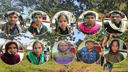 कितने खतरनाक थे ये 10 नक्सली, जिन्होंने MP के CM मोहन यादव के सामने डाले Ak-47 जैसे हथियार