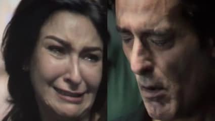 धुरंधर की इस एक्ट्रेस का वोटर लिस्ट में नहीं मिला नाम, काटने पड़े बूथों के चक्कर