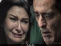 धुरंधर की इस एक्ट्रेस का वोटर लिस्ट में नहीं मिला नाम, काटने पड़े बूथों के चक्कर