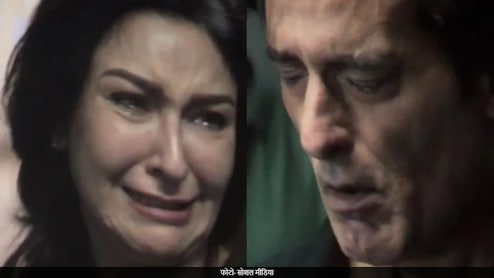 धुरंधर की इस एक्ट्रेस का वोटर लिस्ट में नहीं मिला नाम, काटने पड़े बूथों के चक्कर