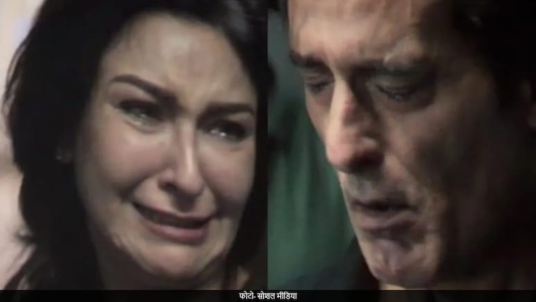 धुरंधर की इस एक्ट्रेस का वोटर लिस्ट में नहीं मिला नाम, काटने पड़े बूथों के चक्कर