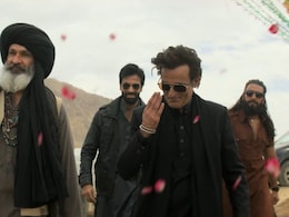 Why This <i>Dhurandhar</i> Song With Roots In Bahrain Became A Viral Hit Online