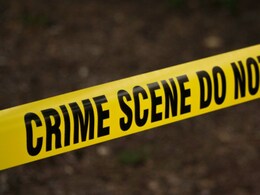 पन्ना टाइगर रिजर्व में 'खूनी' संघर्ष, तस्करों ने वनकर्मियों को कुल्हाड़ी से काटा, बीट गार्ड और श्रमिक लहूलुहान