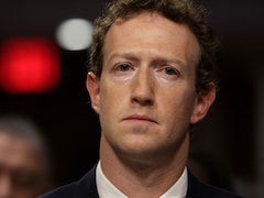 Mark Zuckerberg Plans 30% Budget Cuts To Build Metaverse, Layoffs Loom