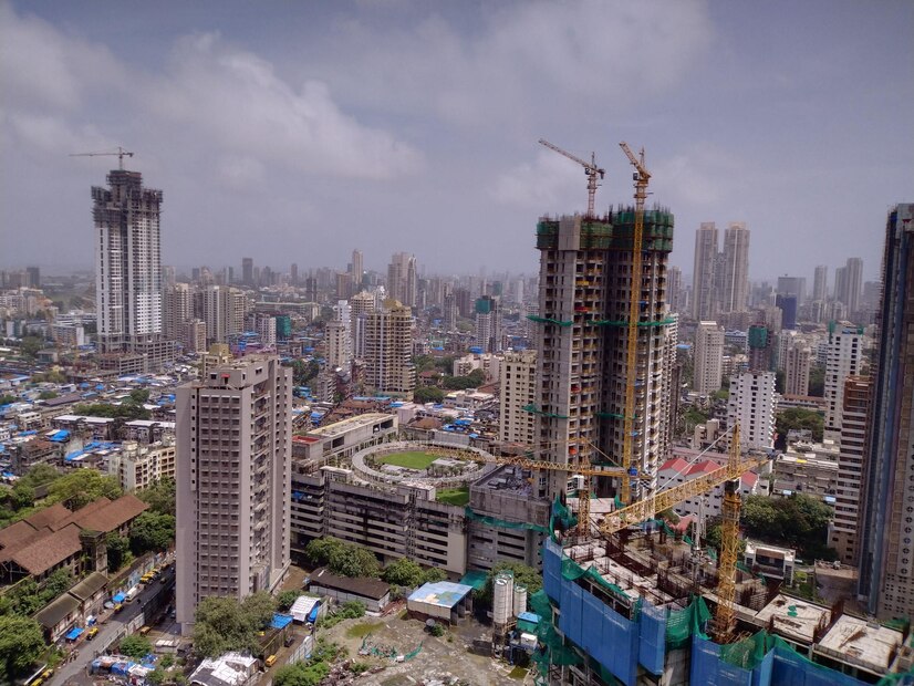Godrej Properties Q3 Results: Profit Surges 2.6 Times, Surpasses Business Development Guidance