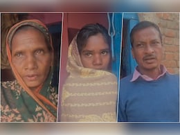 2 महीने पहले सऊदी में शख्स की गोली लगने से मौत, परिवार का रो-रोकर बुरा हाल, शव तक नहीं हो रहा नसीब