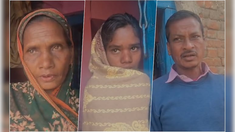 2 महीने पहले सऊदी में शख्स की गोली लगने से मौत, परिवार का रो-रोकर बुरा हाल, शव तक नहीं हो रहा नसीब