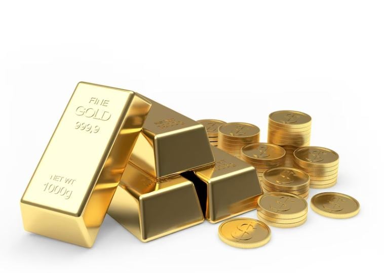 Senco Gold Revenue Gains From Budget Filip To Sales