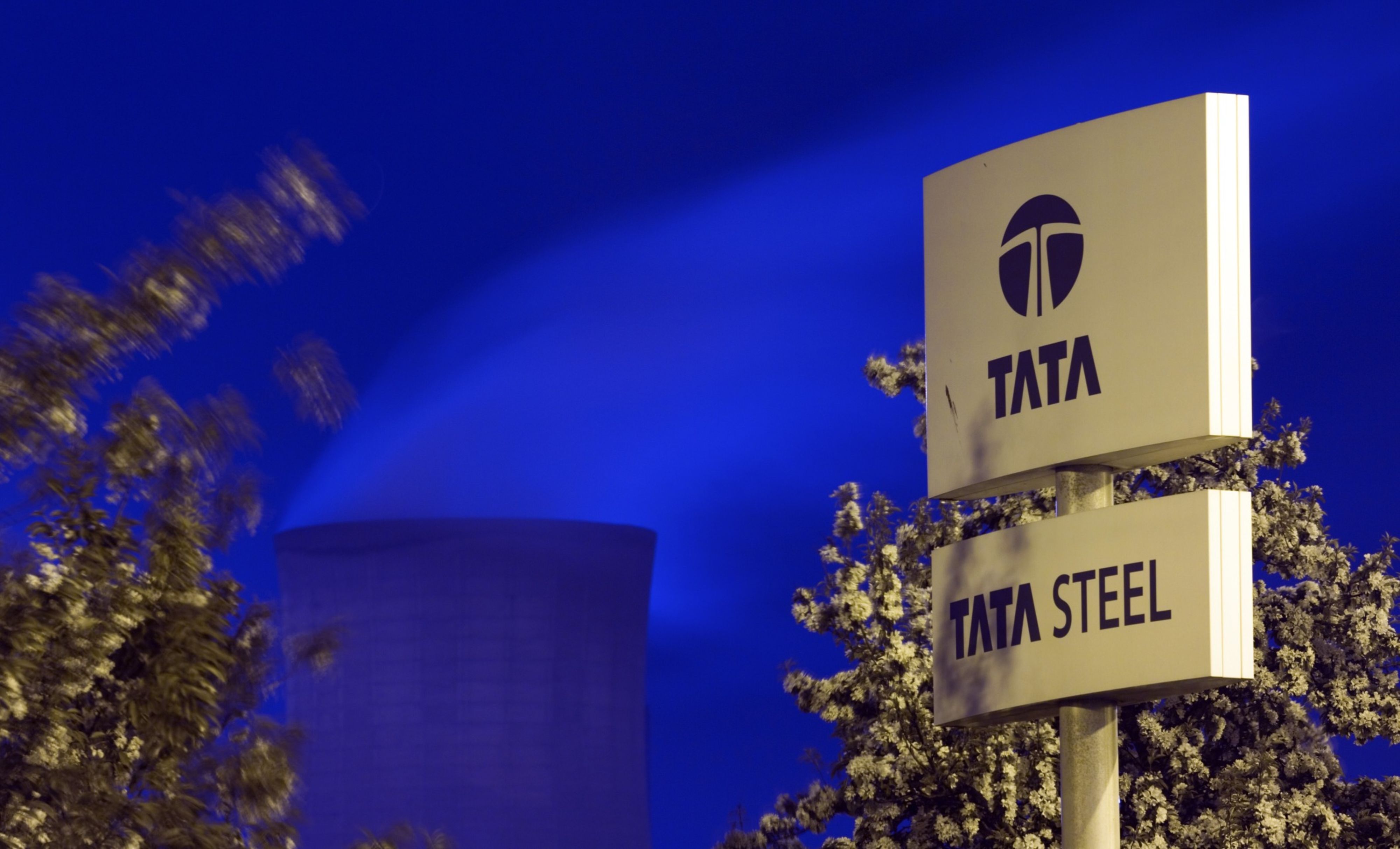 Tata Steel Honored With Sustainability Champion Status For 6th Consecutive Time By World Steel Association 