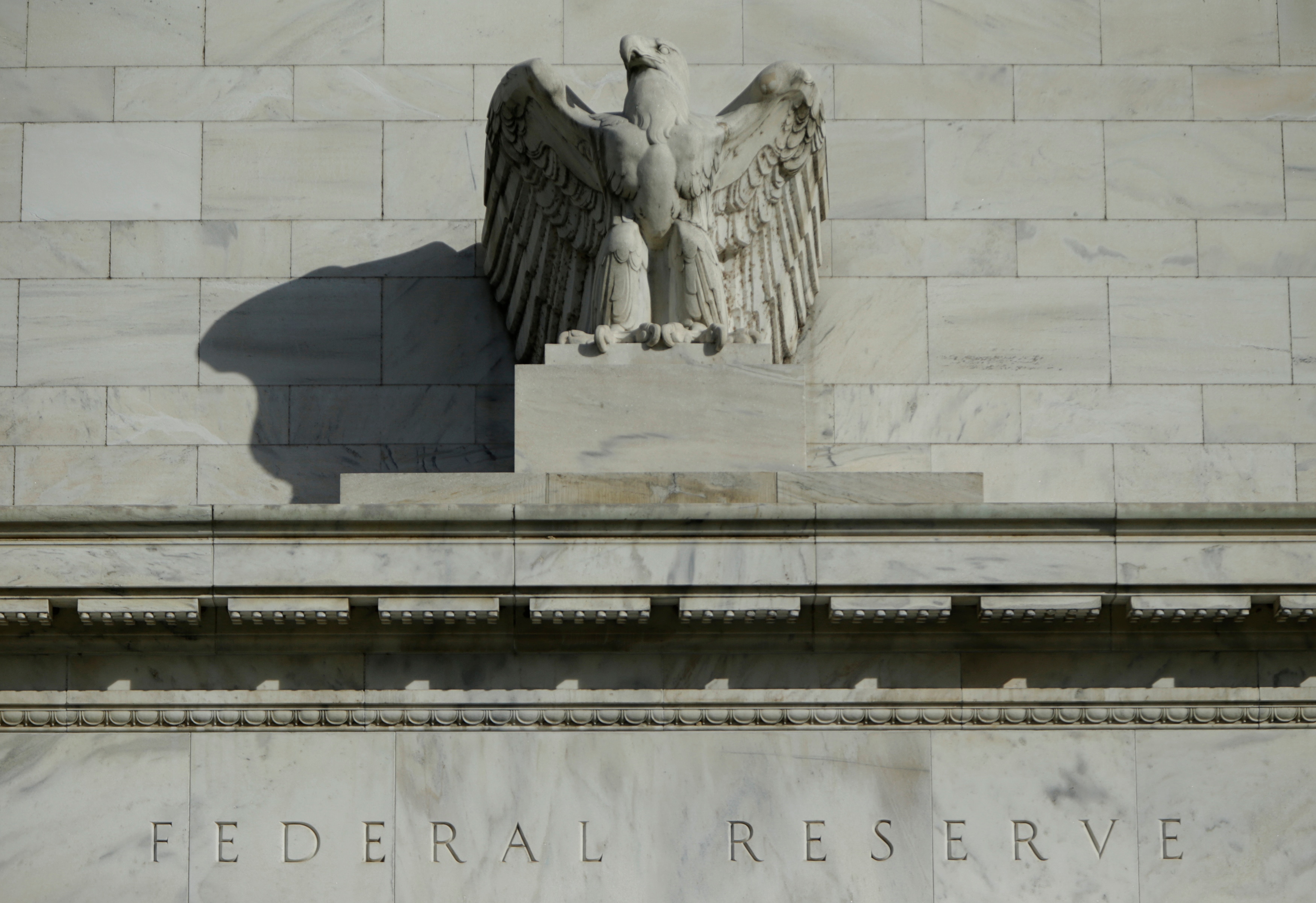 Fed &lsquo;Hasn&rsquo;t Accomplished Anything&rsquo; On Labor Market, Dudley Says