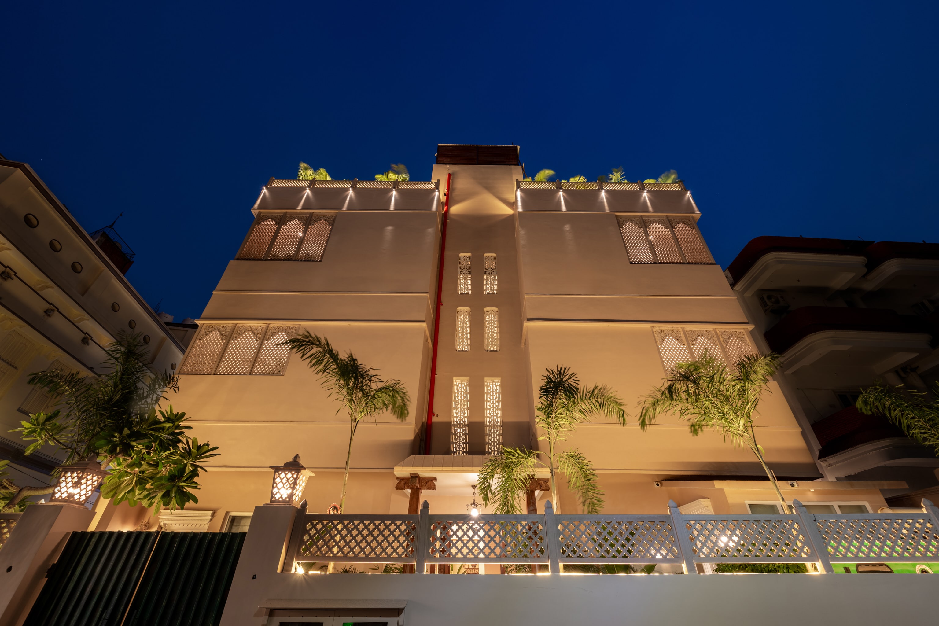 Latest and Breaking News on NDTV Latest and Breaking News on NDTV