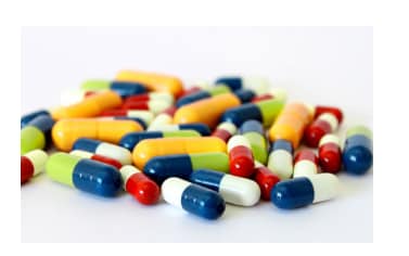 Natural Capsules - Foray Into Steroidal API Space To Accelerate Growth: Systematix