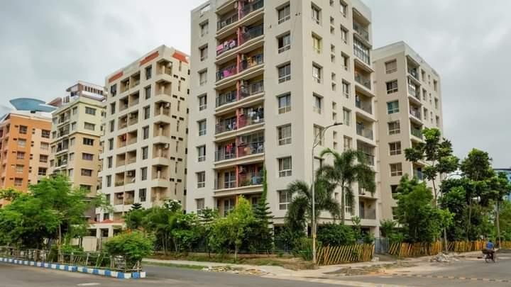 LIC Housing Finance Reduces Lending Rates To 7.15% On New Home Loans