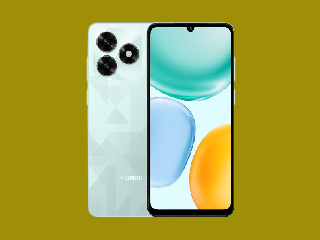 सस्ता 5G स्मार्टफोन Honor Play 10A लॉन्च, 10% बैटरी में 65 घंटे चलने का दावा, जानें कीमत