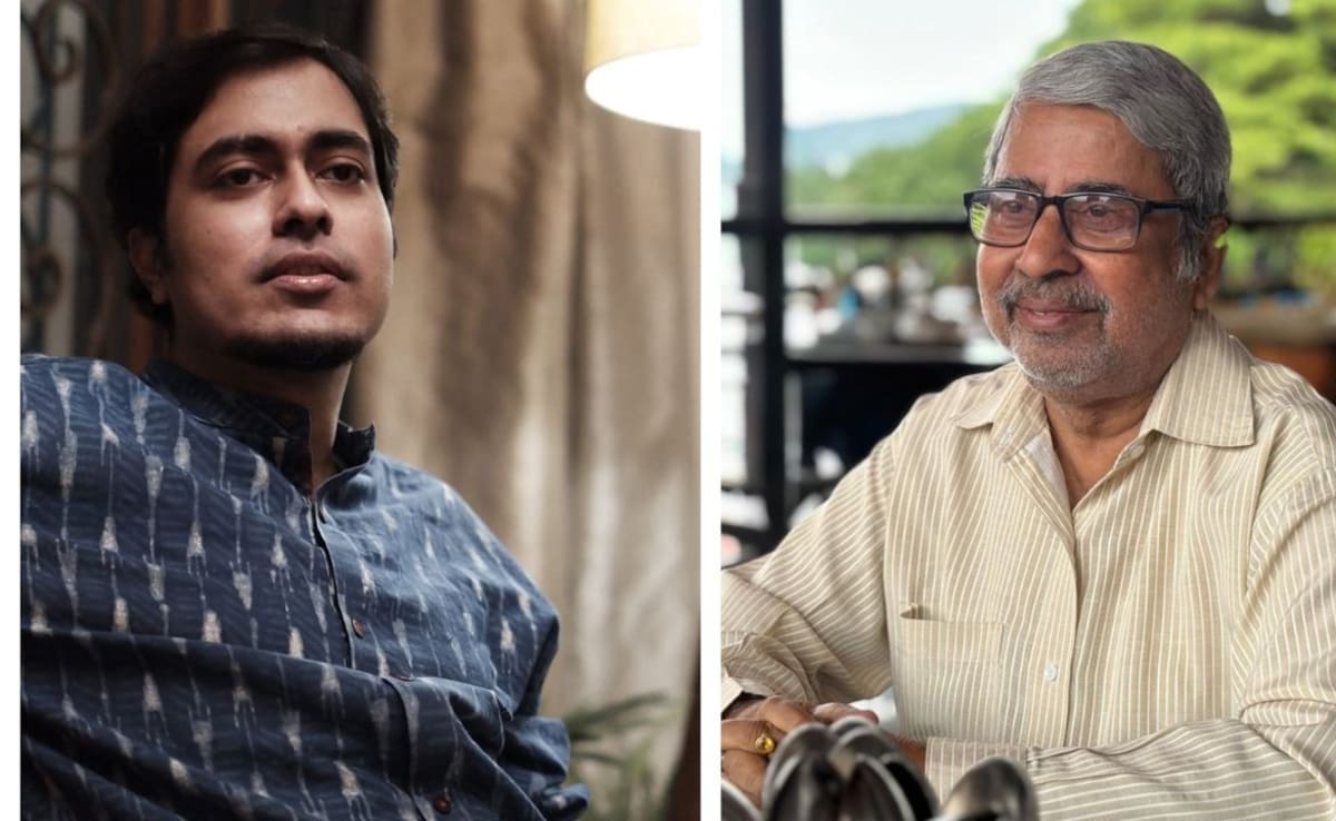 Why "Just Quit Smoking" Doesn't Work: Ex-Smokers Share The Real Struggles