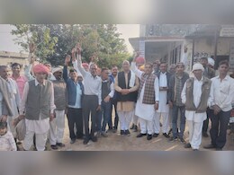 सोहेला गोली कांड का 20 साल बाद आया फैसला, सभी 32 आरोपी बरी