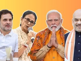 From Mumbai To Bengal, And Down South: The Elections To Come In 2026