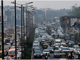 न जाम लगेगा, ना पानी भरेगा! आउटर रिंग रोड का पूरा नक्शा बदलने जा रही सरकार, साउथ दिल्ली के मास्टर प्लान को मिली मंजूरी