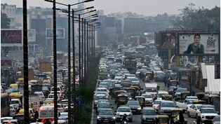 न जाम लगेगा, ना पानी भरेगा! आउटर रिंग रोड का पूरा नक्शा बदलने जा रही सरकार, साउथ दिल्ली के मास्टर प्लान को मिली मंजूरी