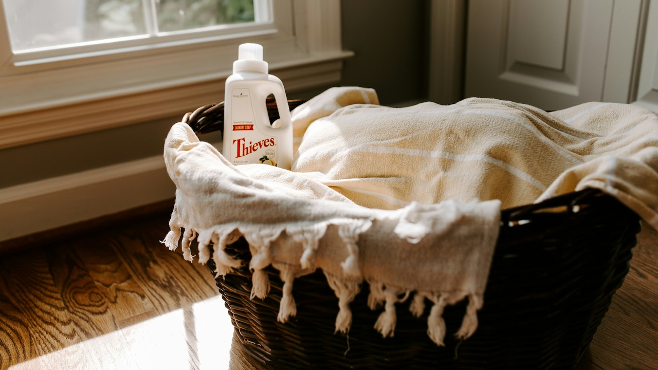 Top Laundry Essentials You Should Buy In The Flipkart Buy Buy Sale Top Laundry Essentials You Should Buy In The Flipkart Buy Buy Sale