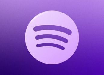 Spotify vous donne le pouvoir de contrôler l' algorithme