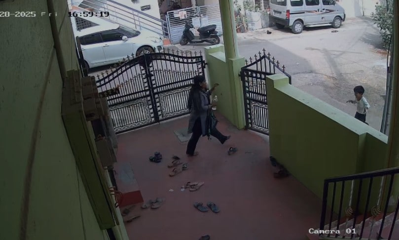 Latest and Breaking News on NDTV Latest and Breaking News on NDTV