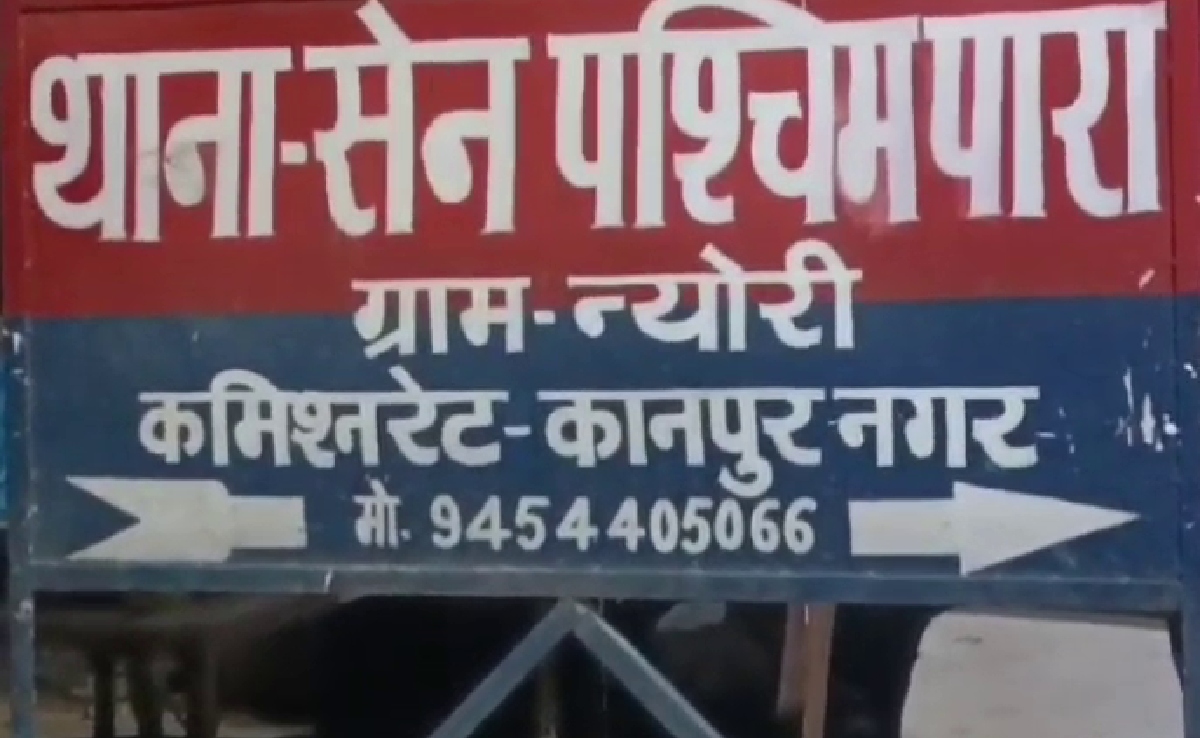 स्कूल के टार्चर से तंग मासूम घर की दीवारों पर लिखने लगा Help...Help, मां को तब पता चला कि बेटा संकट में है