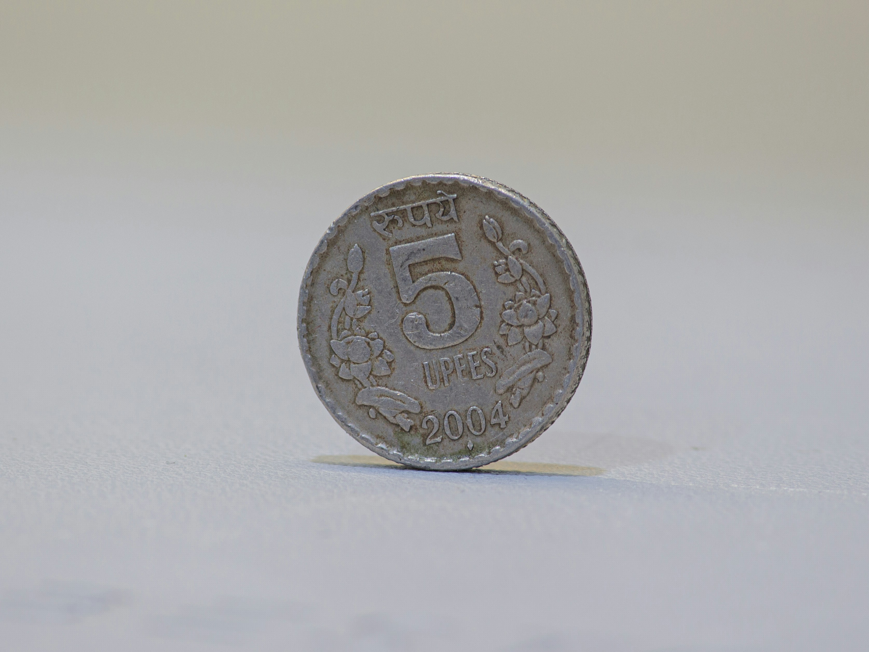 A Potion Of Stable Rupee And Unhedged Exposures By Corporates Is Bubbling