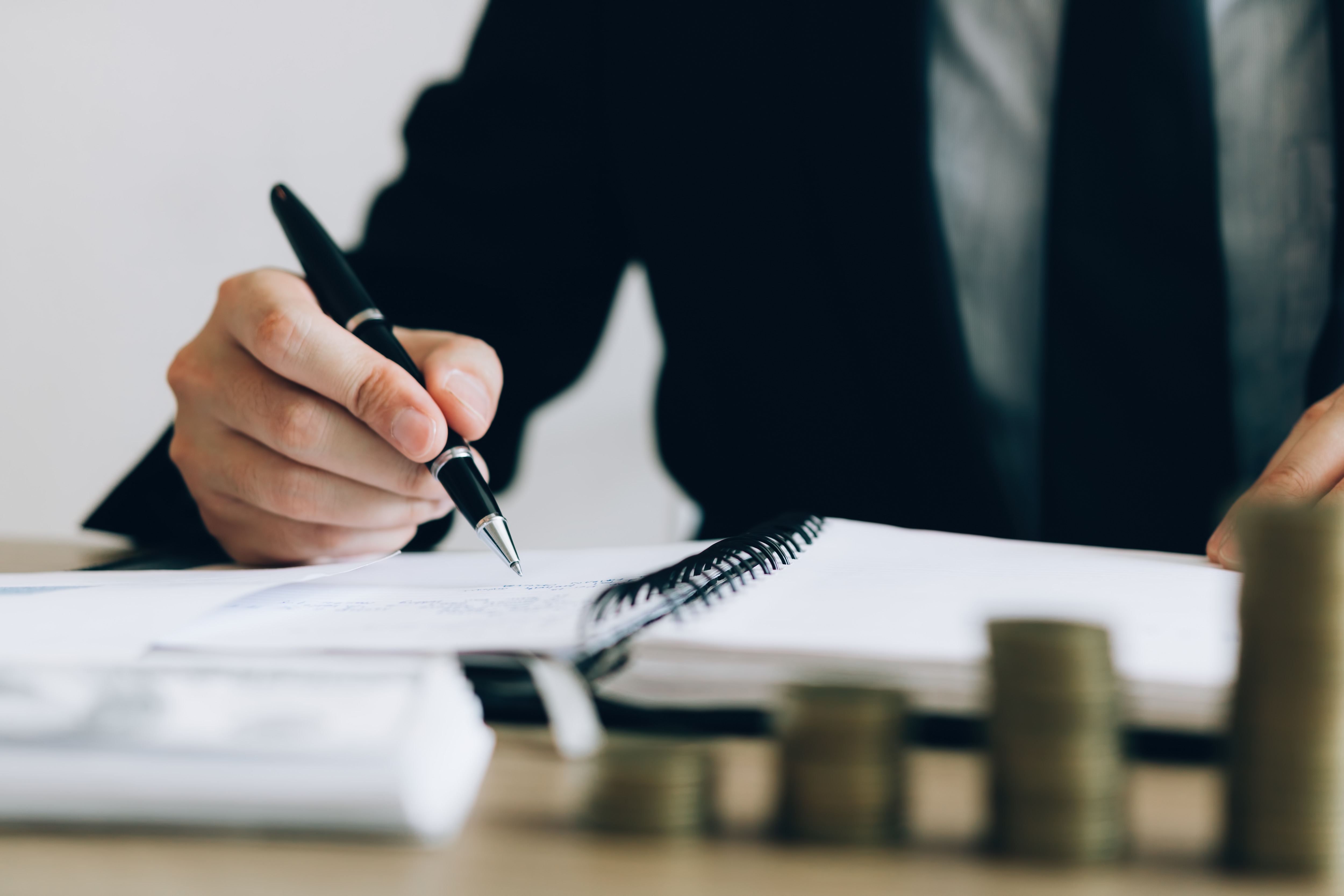 The Mutual Fund Show: Should You Consider Investing In Multi-Cap Funds?