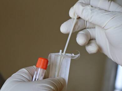 Covid-19 India Updates: 24 Deaths In 24 Hours; 2,797 Fresh Cases