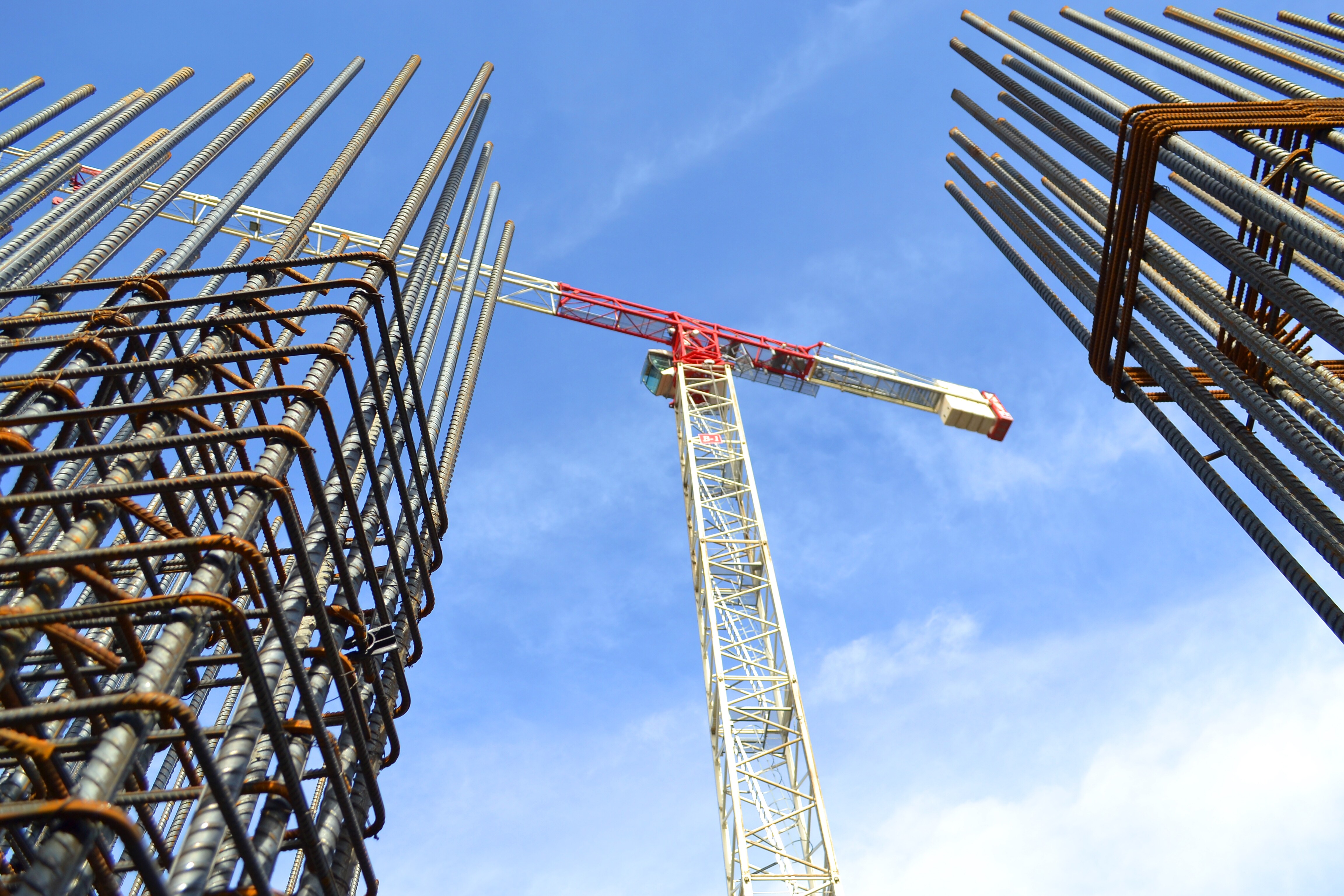 JMC Projects - Requisites In Place For Better Scale Ahead: Anand Rathi